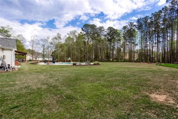 $1,400,000 | 1273 Villa Rica Road, Powder Springs, GA 30127