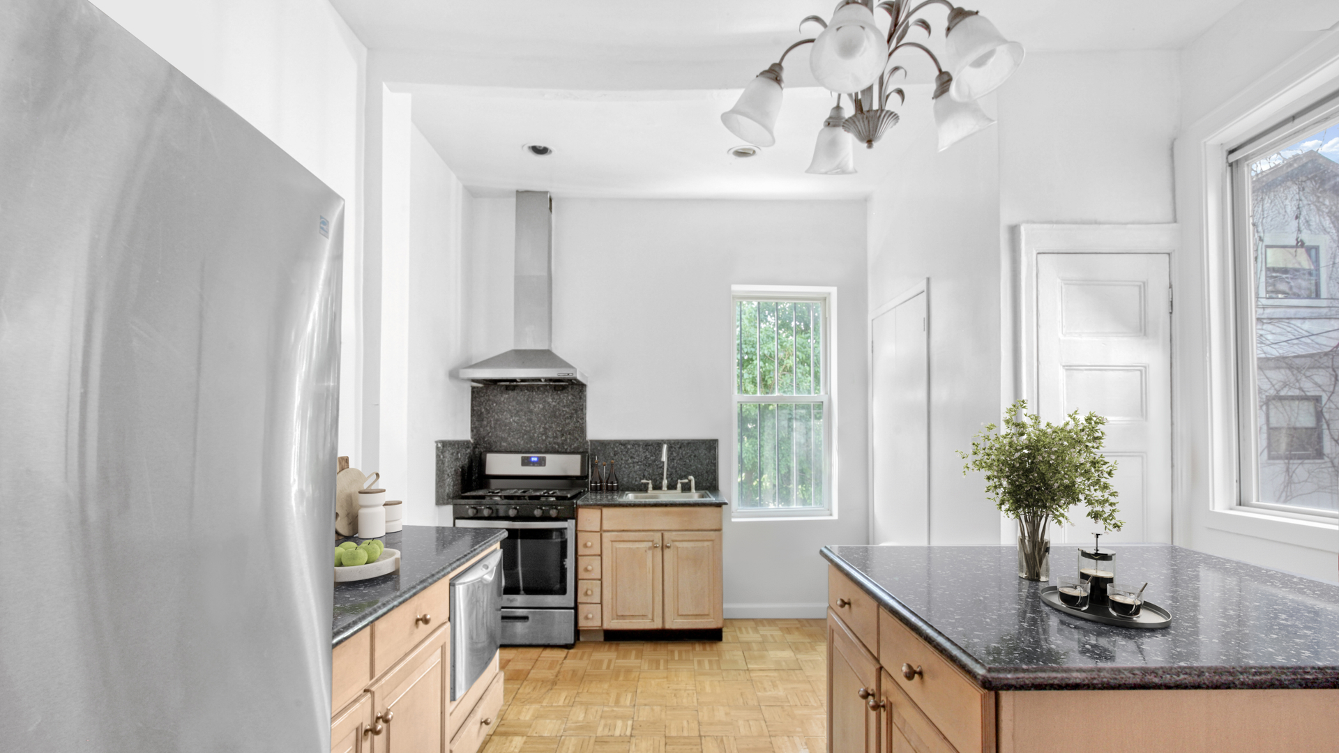 1312 Union Street Brooklyn, NY 11213 - Photo 10 of 37