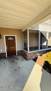 $1,250 | 1936 Tara Court, Unit 104, Greenville, NC 27858