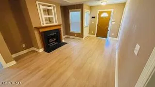 $1,300 | 1936 Tara Court, Unit 104, Greenville, NC 27858