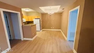 $1,250 | 1936 Tara Court, Unit 104, Greenville, NC 27858