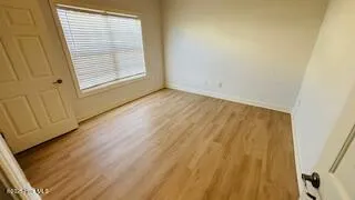 $1,250 | 1936 Tara Court, Unit 104, Greenville, NC 27858