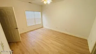 $1,300 | 1936 Tara Court, Unit 104, Greenville, NC 27858