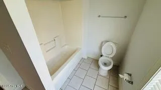 $1,250 | 1936 Tara Court, Unit 104, Greenville, NC 27858