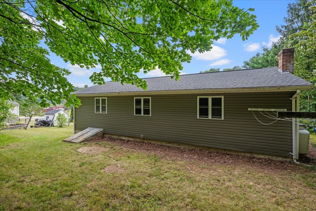 80 Meadow Road Spencer, MA 01562 - Photo 23 of 28 Gallery Image 23