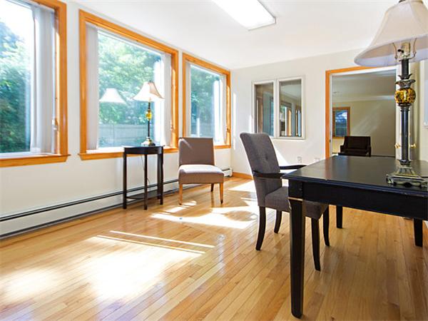 25 Puddingstone Road Brookline, MA 02467 - Photo 9 of 13 Gallery Image 9