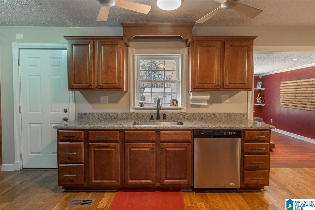 2139 Allen Boulevard Gadsden, AL 35903 - Photo 6 of 48