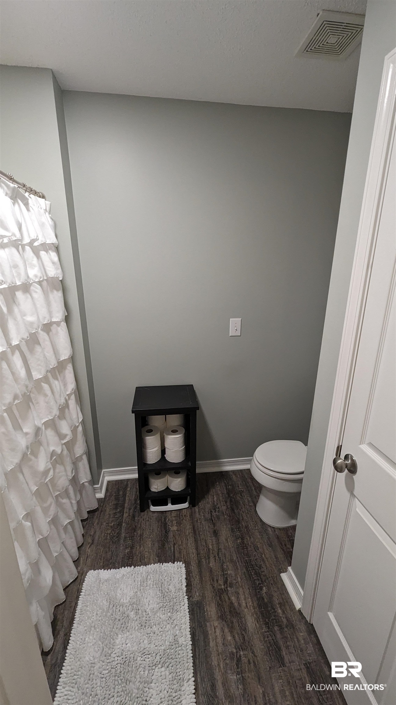 16246 Setter Circle Foley, AL 36535 - Photo 20 of 20 Primary Bath