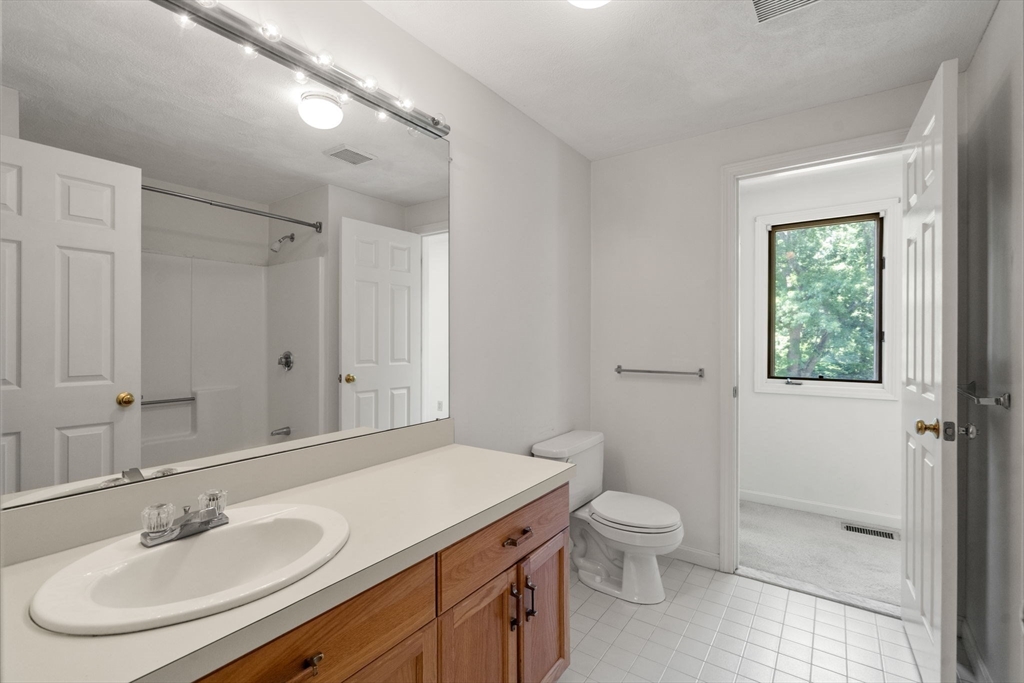 9 Deer Path, Unit 1 Maynard, MA 01754 - Photo 25 of 40