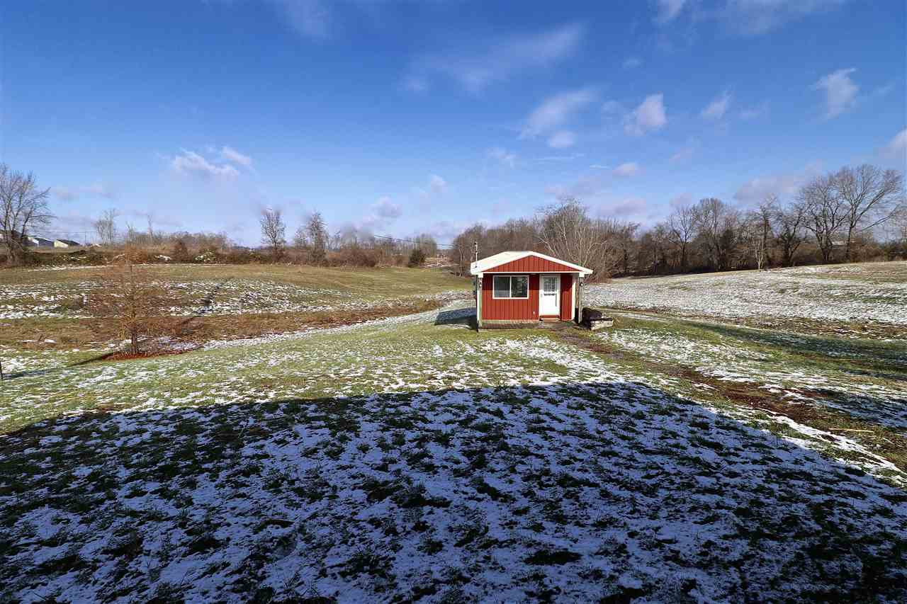 2886 Longbranch Road Union, KY 41091 - Photo 3 of 36
