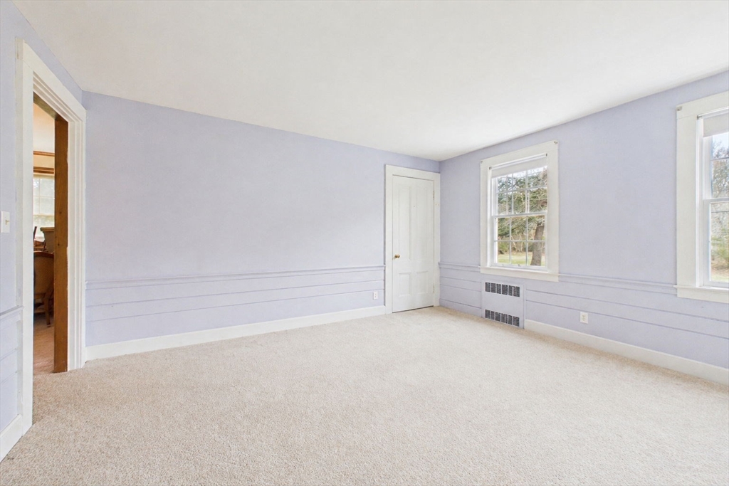 243 Old County Road Sandwich, MA 02537 - Photo 14 of 39