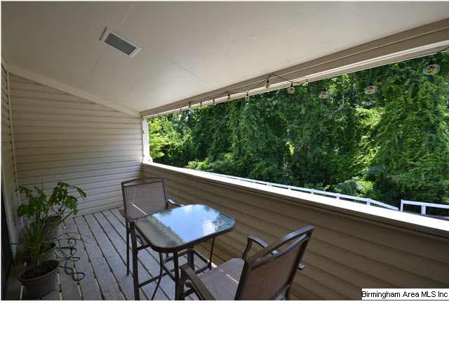 513 Running Brook Road Birmingham, AL 35226 - Photo 8 of 17