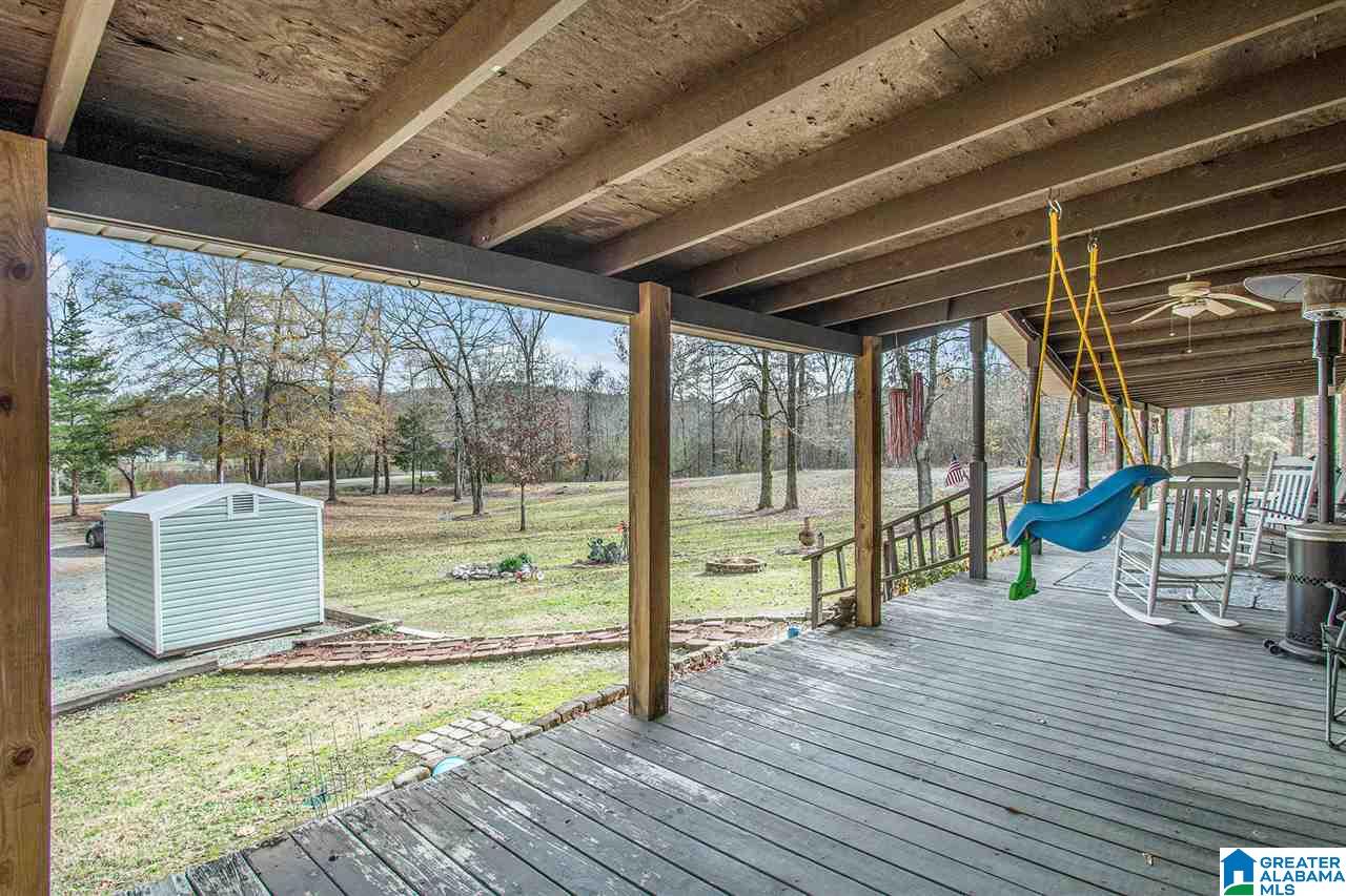 4845 Highway 155 Montevallo, AL 35115 - Photo 37 of 37