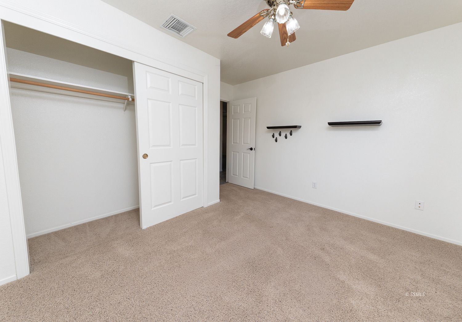 409 Ashton Street Ridgecrest, CA 93555 - Photo 21 of 43