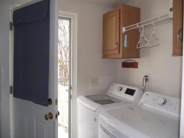 $298,000 | 35109 Highway 79, Unit SP #137, Warner Springs, CA 92086