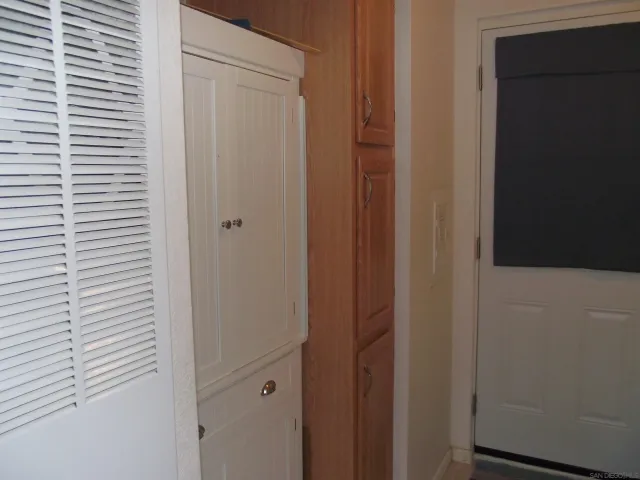 $298,000 | 35109 Highway 79, Unit SP #137, Warner Springs, CA 92086