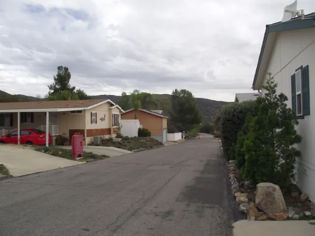 $298,000 | 35109 Highway 79, Unit SP #137, Warner Springs, CA 92086