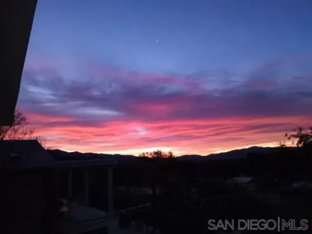 $298,000 | 35109 Highway 79, Unit SP #137, Warner Springs, CA 92086