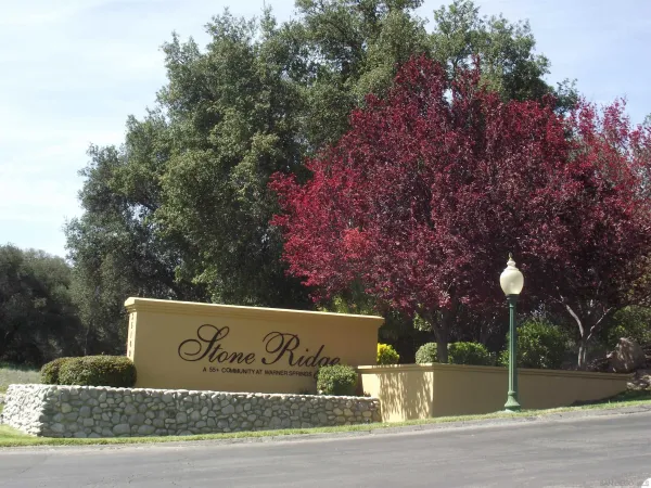 $298,000 | 35109 Highway 79, Unit SP #137, Warner Springs, CA 92086