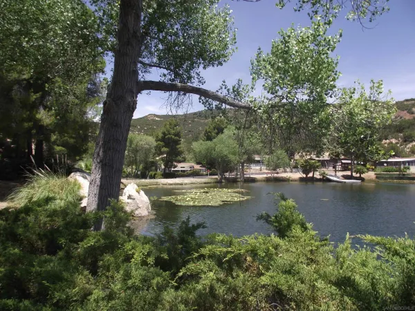 $298,000 | 35109 Highway 79, Unit SP #137, Warner Springs, CA 92086