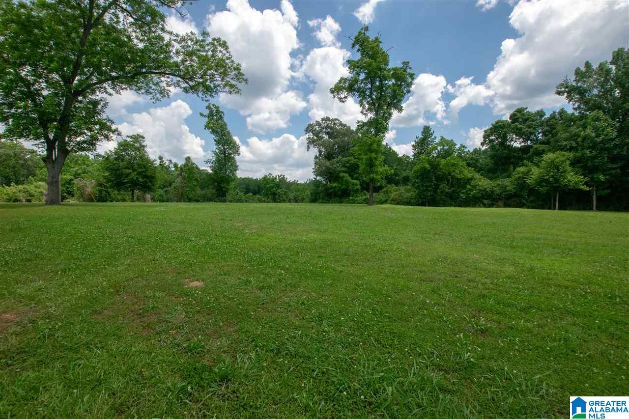 1760 Brookside Mount, Unit 1 Gardendale, AL 35071 - Photo 6 of 10