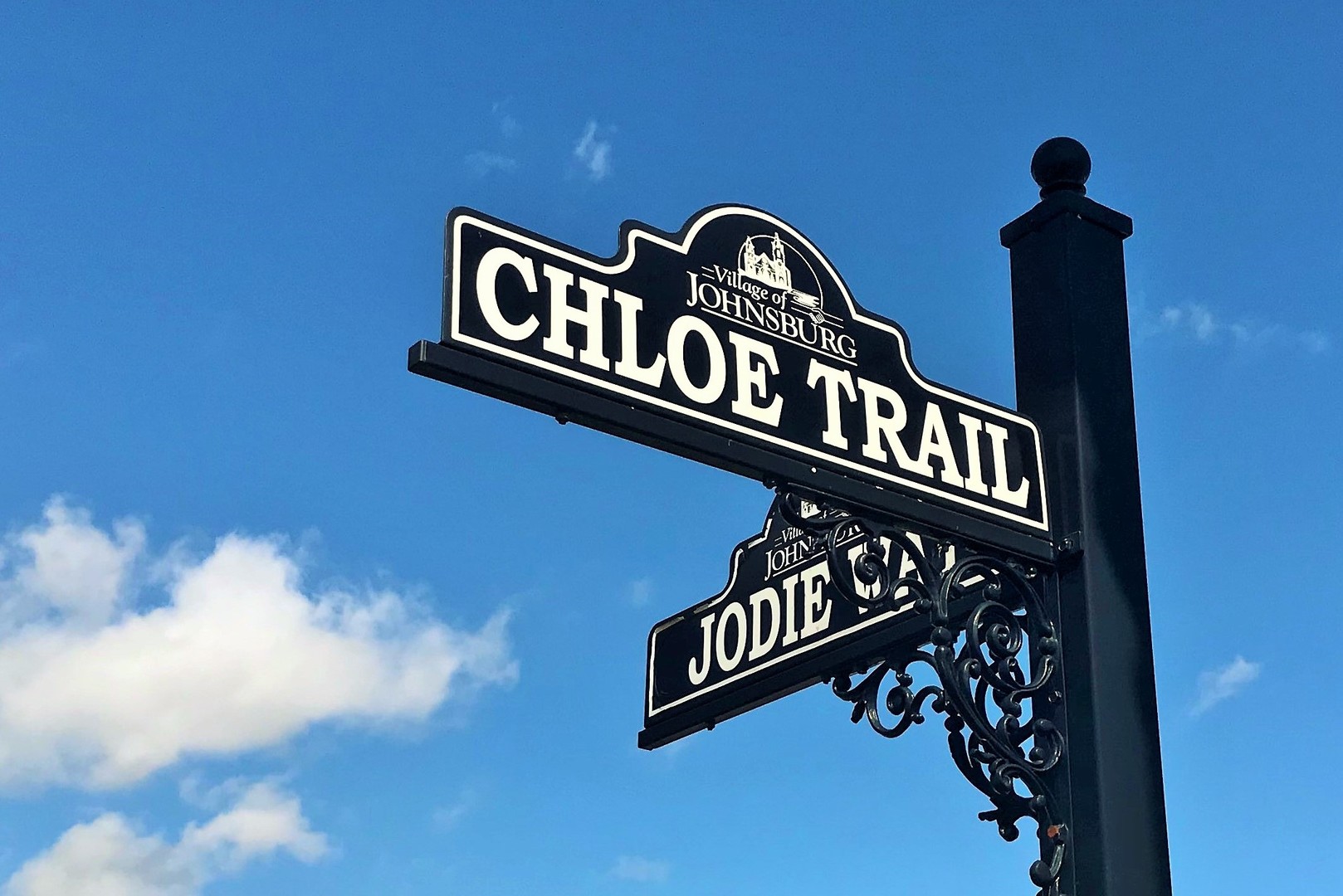 1813 Chloe Trail Johnsburg, IL 60051 - Photo 5 of 7