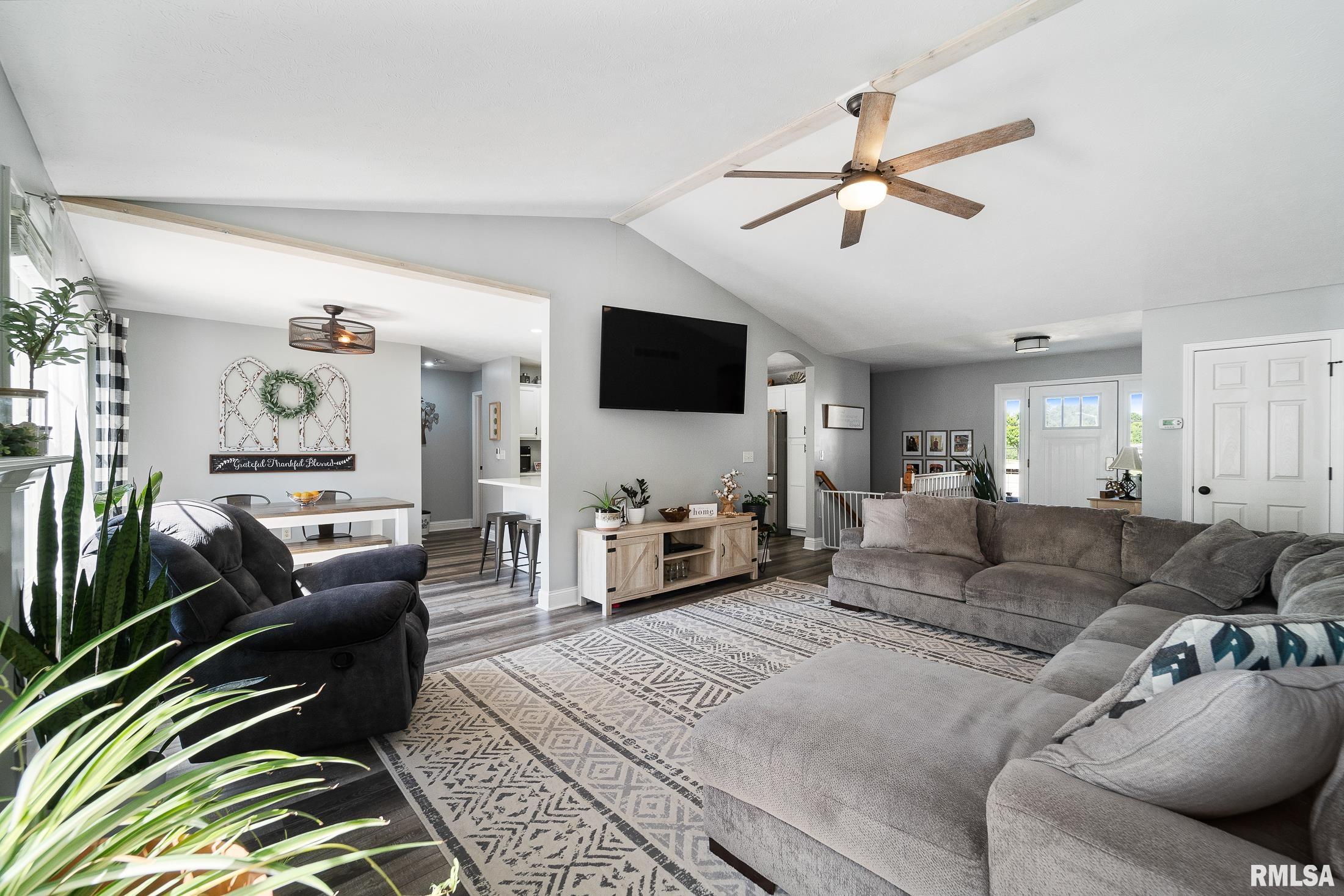 3000 Andy Road Springfield, IL 62702 - Photo 13 of 38