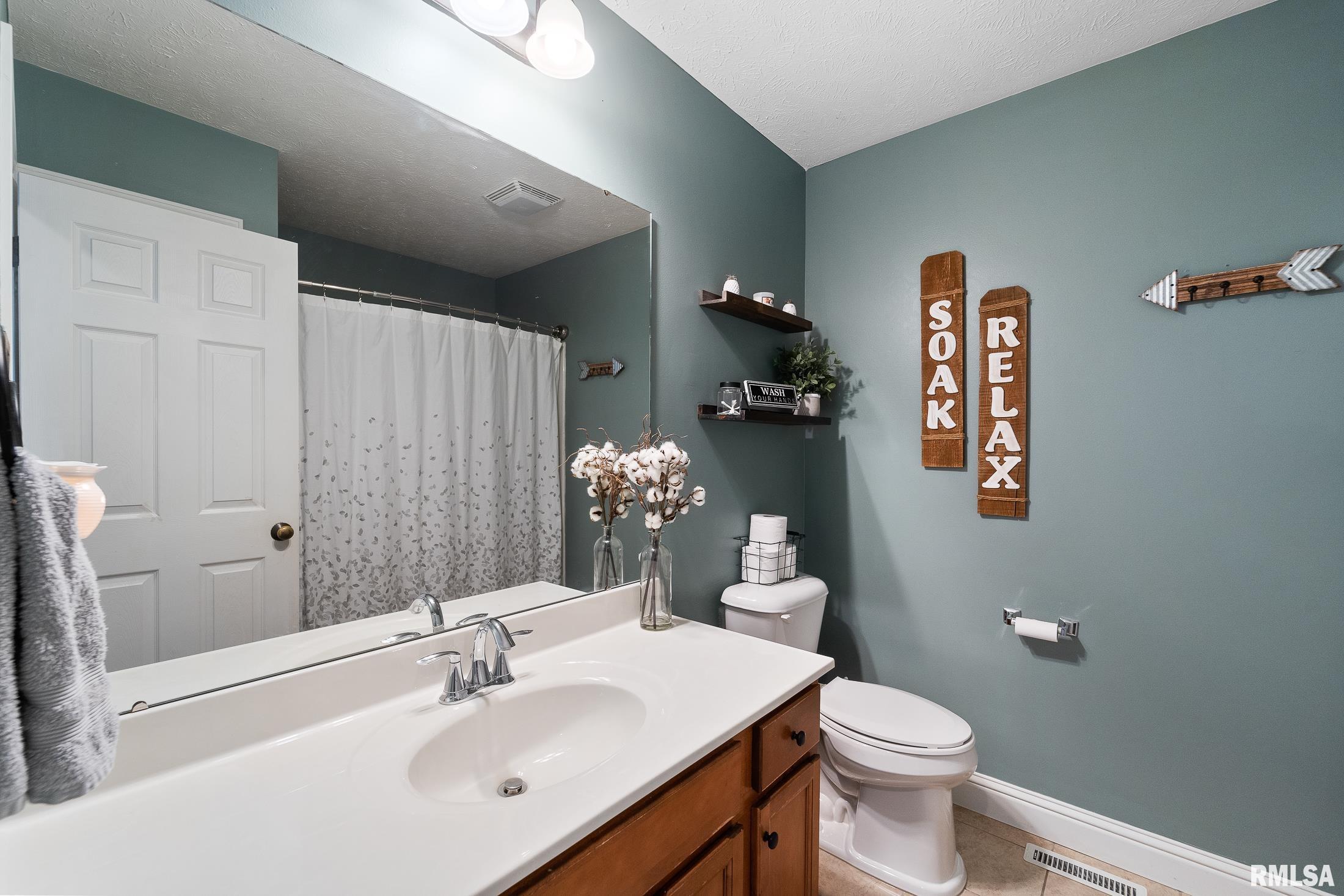 3000 Andy Road Springfield, IL 62702 - Photo 17 of 38