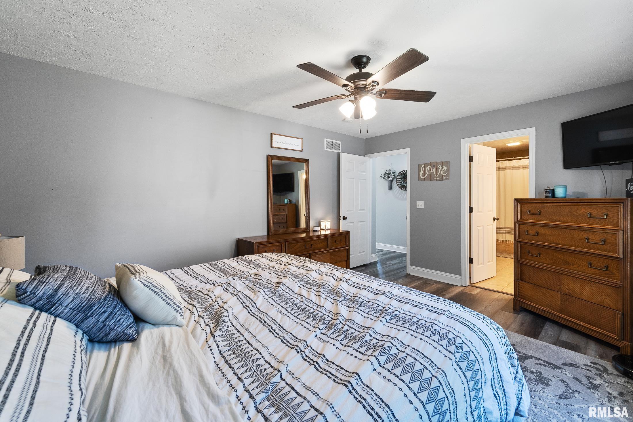 3000 Andy Road Springfield, IL 62702 - Photo 27 of 38