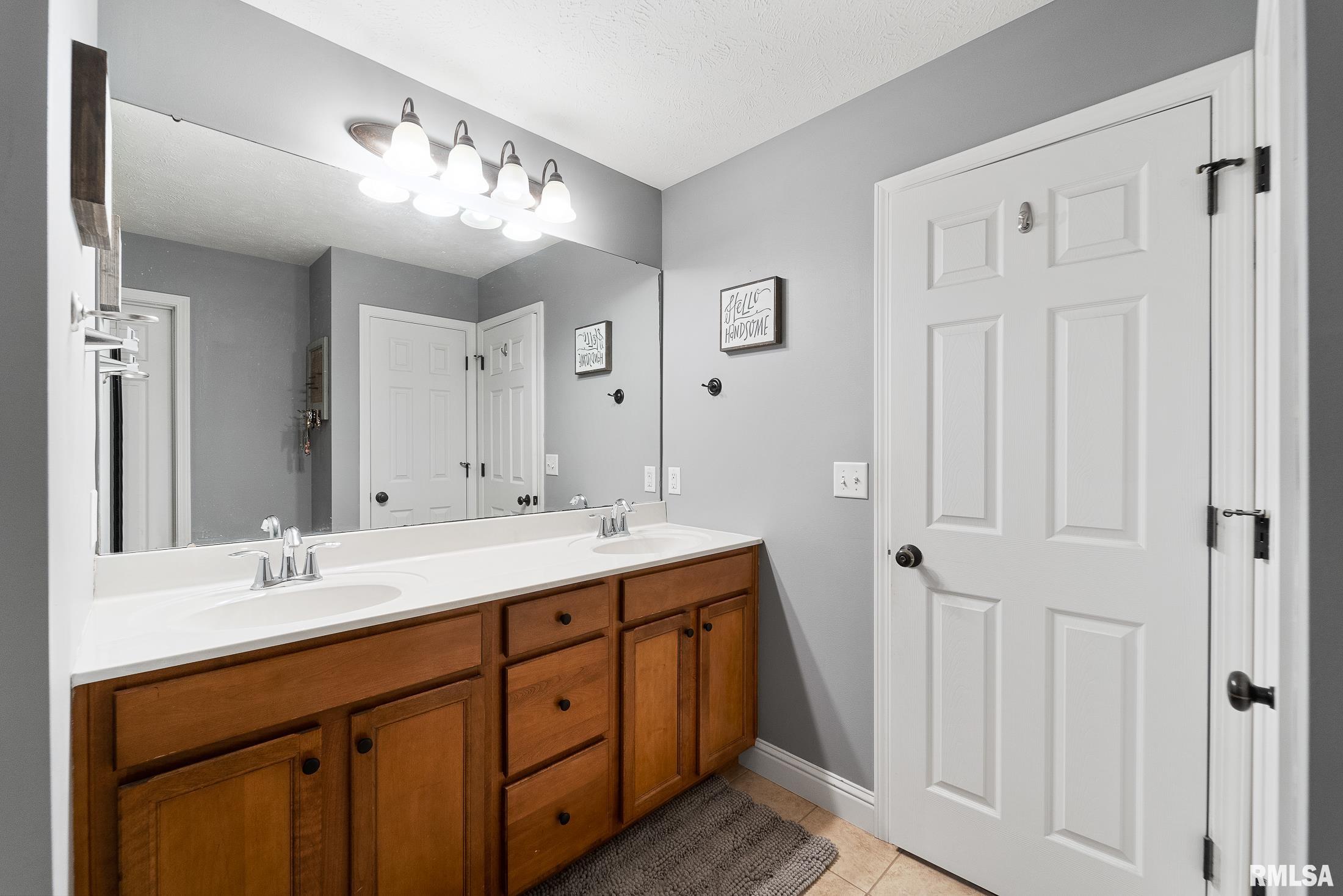 3000 Andy Road Springfield, IL 62702 - Photo 28 of 38