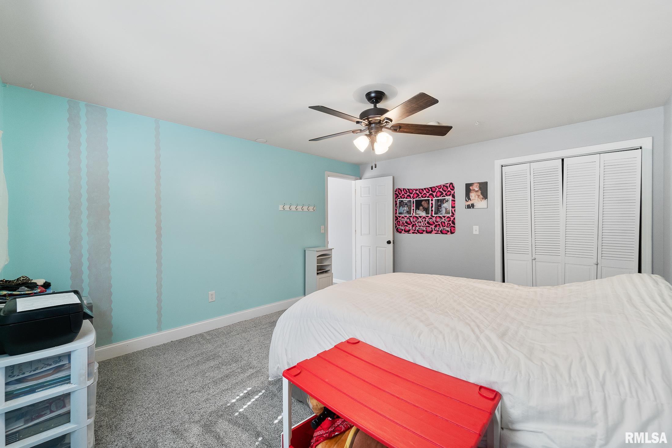 3000 Andy Road Springfield, IL 62702 - Photo 38 of 38