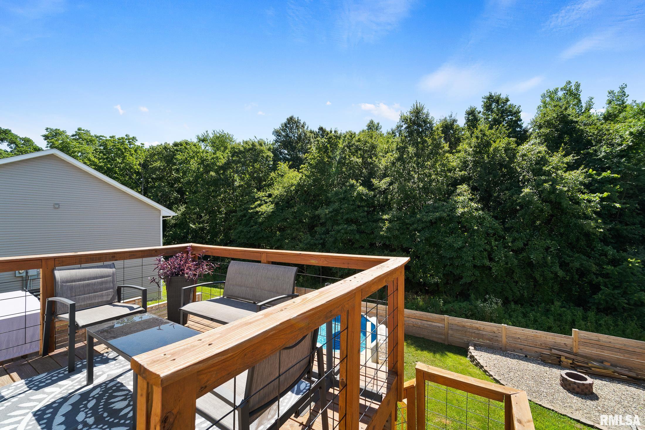 3000 Andy Road Springfield, IL 62702 - Photo 5 of 38