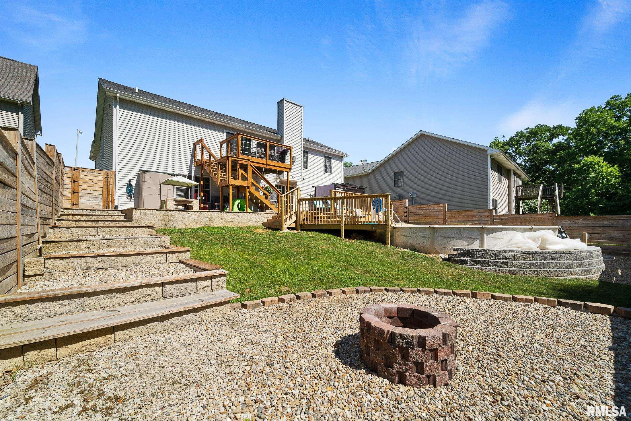 3000 Andy Road Springfield, IL 62702 - Photo 7 of 38