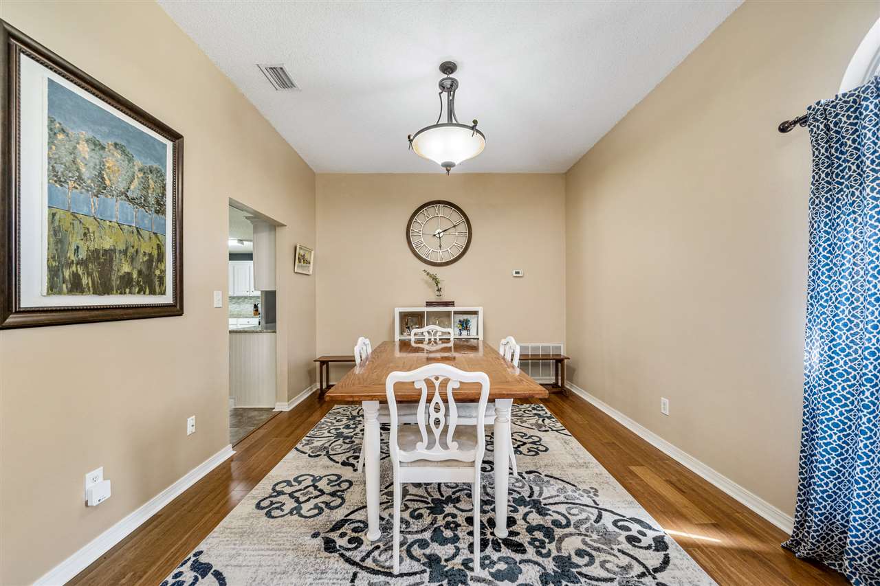 135 Destrehan Road Fairhope, AL 36532 - Photo 7 of 36