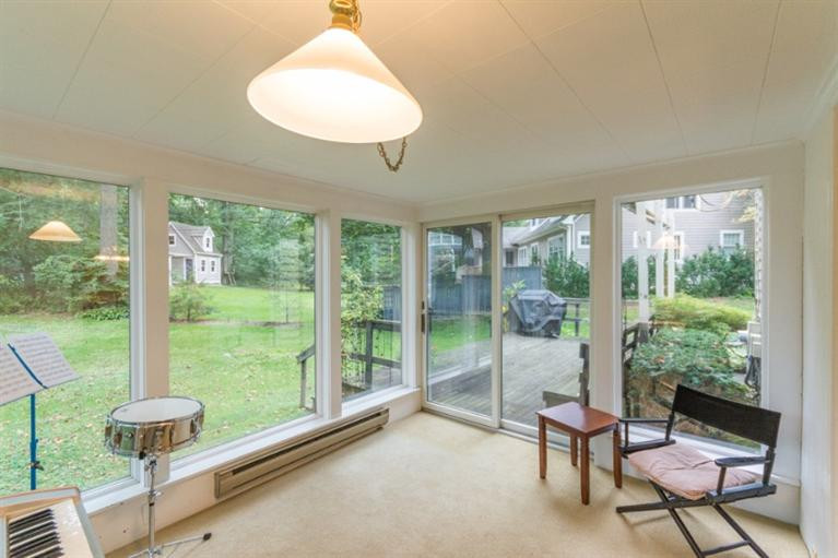 1006 Avon Road Ann Arbor, MI 48104 - Photo 12 of 33 Photo 12