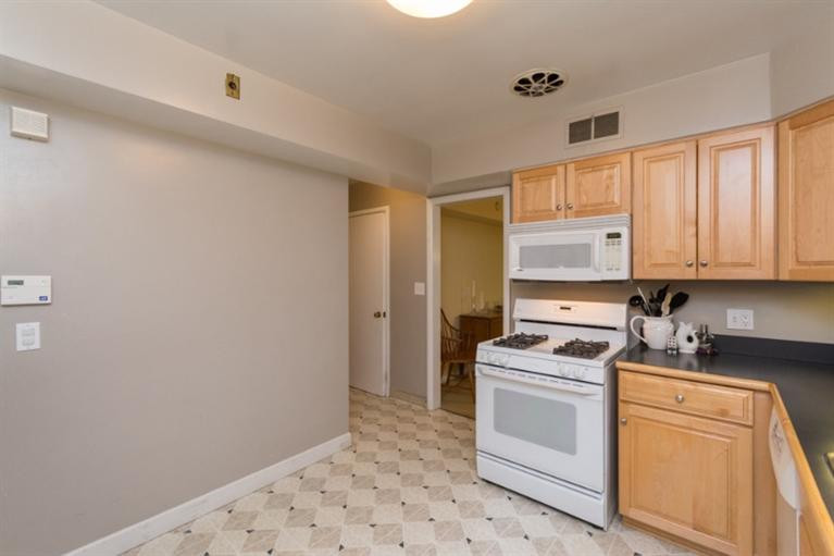 1006 Avon Road Ann Arbor, MI 48104 - Photo 15 of 33 Photo 15