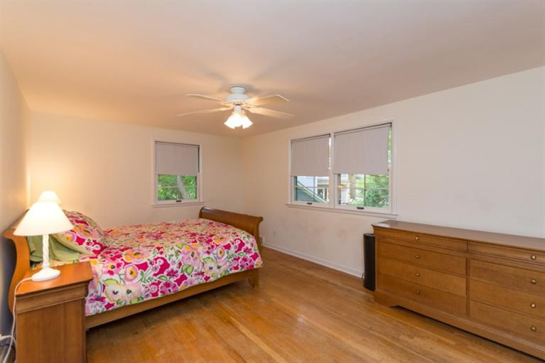 1006 Avon Road Ann Arbor, MI 48104 - Photo 18 of 33 Photo 18