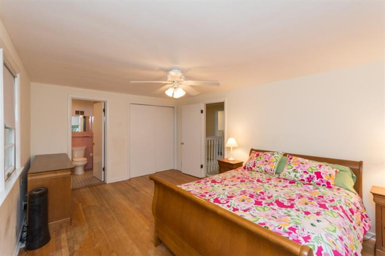 1006 Avon Road Ann Arbor, MI 48104 - Photo 19 of 33 Photo 19