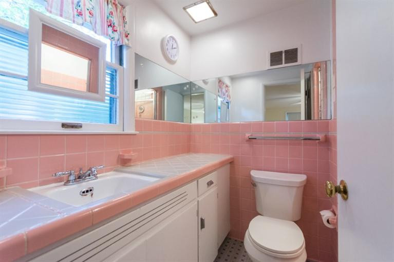 1006 Avon Road Ann Arbor, MI 48104 - Photo 20 of 33 Photo 20