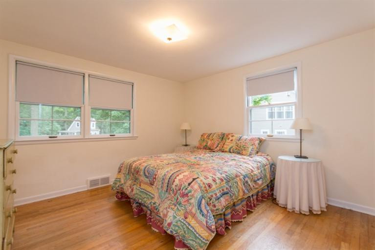 1006 Avon Road Ann Arbor, MI 48104 - Photo 22 of 33 Photo 22