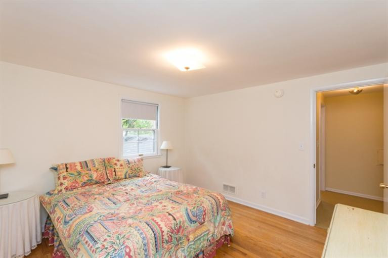 1006 Avon Road Ann Arbor, MI 48104 - Photo 23 of 33 Photo 23