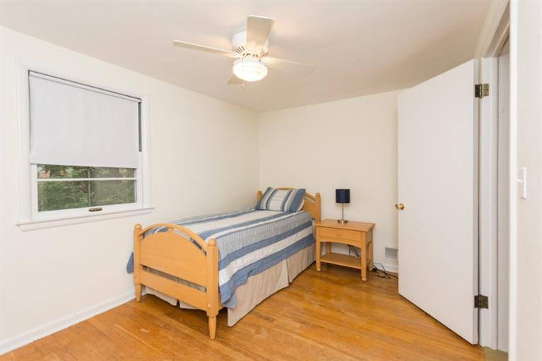 1006 Avon Road Ann Arbor, MI 48104 - Photo 24 of 33 Photo 24