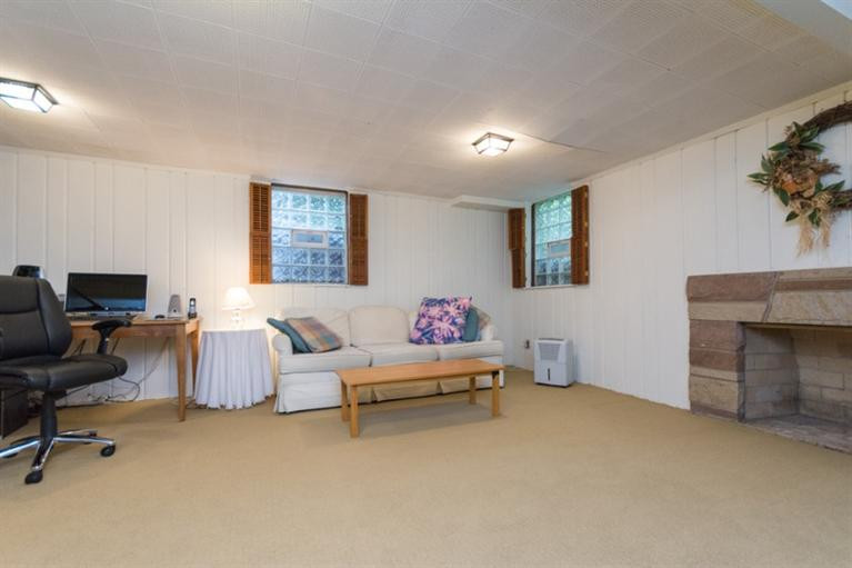 1006 Avon Road Ann Arbor, MI 48104 - Photo 28 of 33 Photo 28