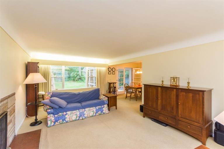 1006 Avon Road Ann Arbor, MI 48104 - Photo 30 of 33 Photo 30