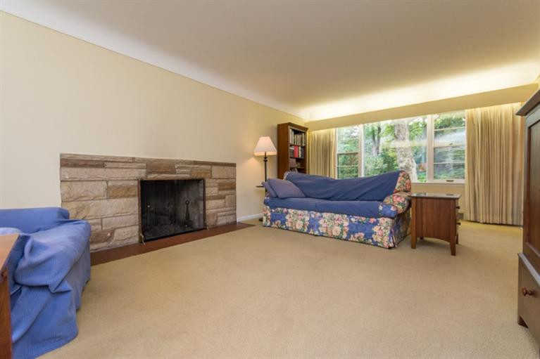 1006 Avon Road Ann Arbor, MI 48104 - Photo 3 of 33 Photo 3