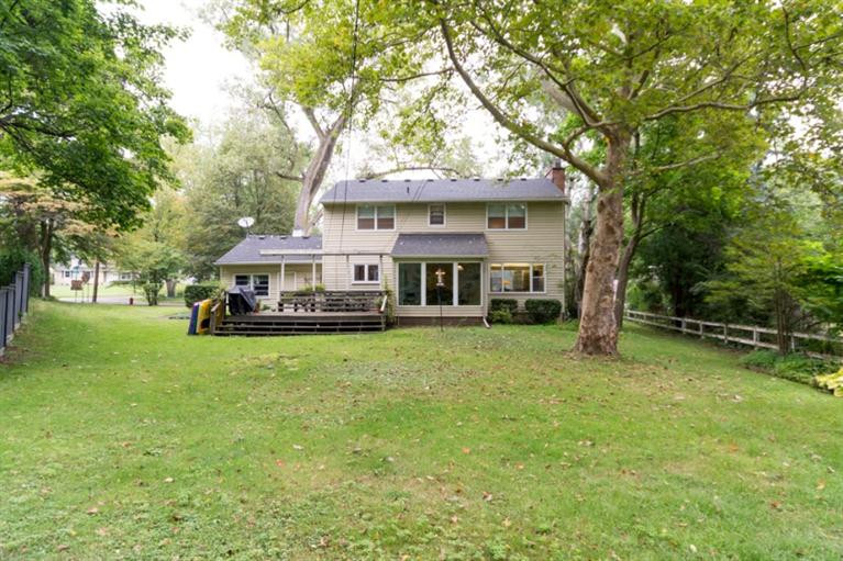 1006 Avon Road Ann Arbor, MI 48104 - Photo 31 of 33 Photo 31