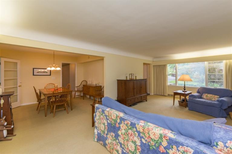 1006 Avon Road Ann Arbor, MI 48104 - Photo 5 of 33 Photo 5