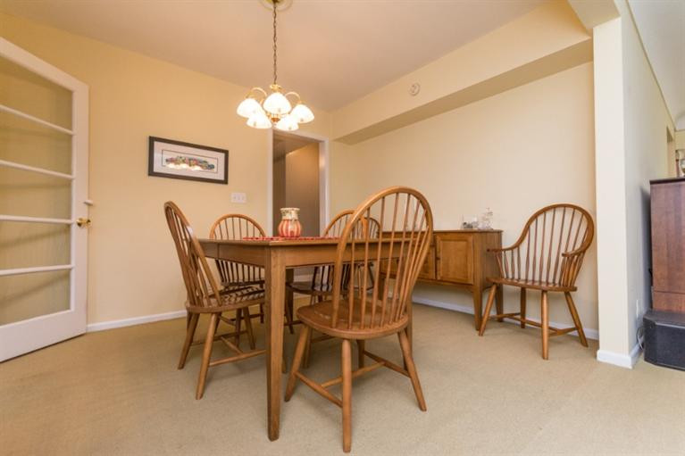 1006 Avon Road Ann Arbor, MI 48104 - Photo 6 of 33 Photo 6