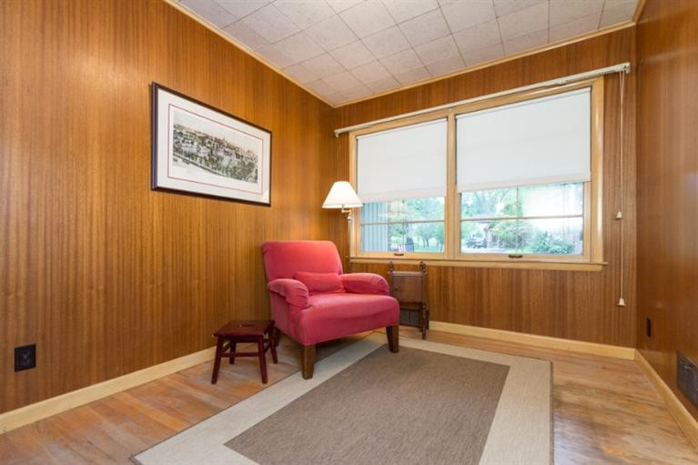 1006 Avon Road Ann Arbor, MI 48104 - Photo 7 of 33 Photo 7