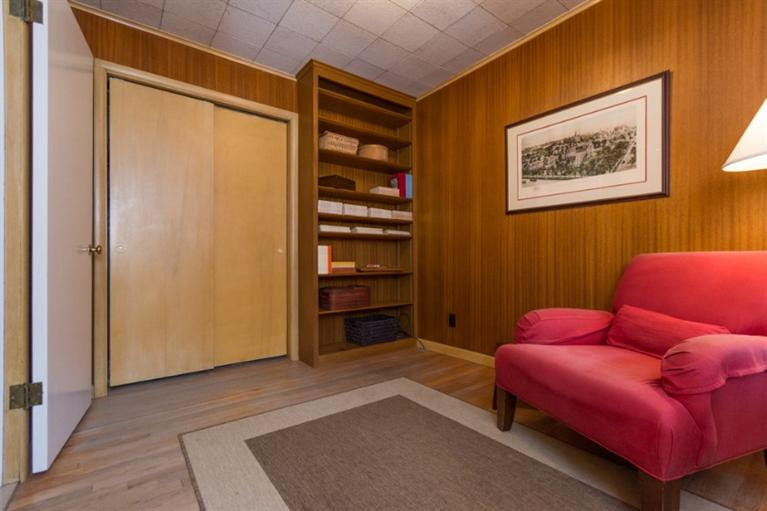 1006 Avon Road Ann Arbor, MI 48104 - Photo 8 of 33 Photo 8